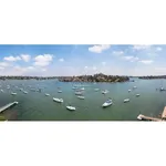 Rent 3 bedroom apartment in Drummoyne