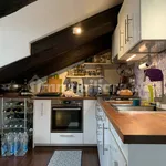 Rent 3 bedroom apartment of 40 m² in Turin