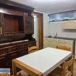 Rent 2 bedroom apartment of 62 m² in Cagliari