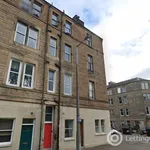 Rent 3 bedroom house in Edinburgh