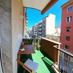 Rent 2 bedroom apartment of 58 m² in Bari