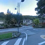 Affitto 3 camera appartamento di 65 m² in Comano Terme