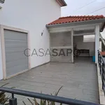 Rent 3 bedroom house in Leiria