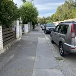 Pronajměte si 1 ložnic/e byt o rozloze 27 m² v Prague