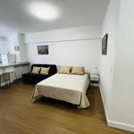 Alquiler Estudio en Martiánez, Puerto De la Cruz. 700 €