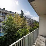 Rent 4 bedroom apartment of 135 m² in Amsterdam