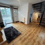 Rent 1 bedroom flat in Aberdeenshire