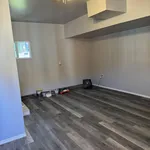 Rent 4 bedroom house in Paramount