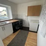 Rent 1 bedroom apartment in Leeds