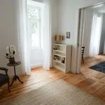 Rent 3 bedroom apartment of 91 m² in Darmstadt