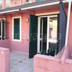 Rent 4 bedroom apartment of 80 m² in Cicagna