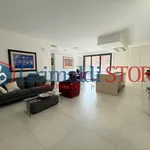 Rent 3 bedroom apartment of 100 m² in Lecce