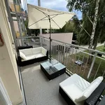 Rent 3 bedroom apartment of 45 m² in Dresden