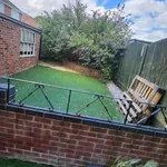 Rent 3 bedroom house in Yorkshire And The Humber