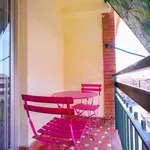 Rent 4 bedroom apartment in Valencia