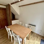 Rent 3 bedroom house in South West England