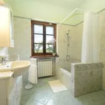 Rent 11 bedroom house of 250 m² in Altopascio