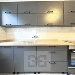 Rent 2 bedroom apartment in Pelhřimov