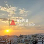 Rent 1 bedroom apartment of 53 m² in Ανθέων