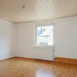 Miete 2 Schlafzimmer wohnung von 60 m² in Krefeld