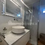 4-room flat via Duca d'Aosta 2B, Centro, Forte dei Marmi