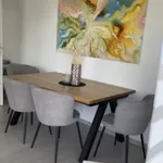 Rent 2 bedroom apartment in stuttgart