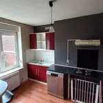 Appartement de 72 m² avec 3 chambre(s) en location à Marchiennes