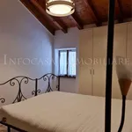 2-room flat good condition, second floor, Borgo Sacco, San Giorgio, Rovereto