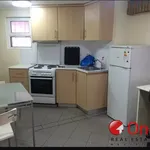 Rent 1 bedroom apartment of 40 m² in Πασαλιμάνι