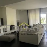 Rent 2 bedroom apartment of 145 m² in Κέντρο