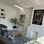 Huur 2 slaapkamer appartement van 95 m² in Den Haag