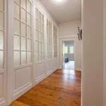 Rent a room of 39 m² in brussels