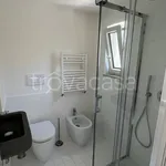 Rent 4 bedroom apartment of 80 m² in Benevento