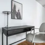 Miete 2 Schlafzimmer wohnung von 94 m² in berlin