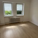 Rent 1 bedroom apartment in Most