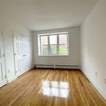 Rent 1 bedroom apartment of 60 m² in Harlem