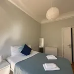 Rent 5 bedroom apartment in Lisbon