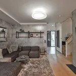 Pronajměte si 5 ložnic/e dům o rozloze 190 m² v Prague