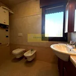 Rent 4 bedroom apartment of 77 m² in Mira