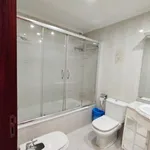 Alquilo 3 dormitorio apartamento de 95 m² en Asturias