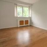 Rent 5 bedroom house in East Of England