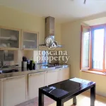 4-room flat excellent condition, third floor, Centro, Castelnuovo di Garfagnana