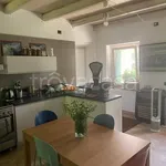 Rent 11 bedroom house of 500 m² in Cavagnolo