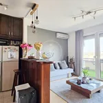 Rent 3 bedroom apartment of 67 m² in Budapest