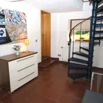 Rent 2 bedroom apartment of 78 m² in Halver