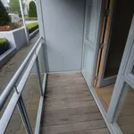 Rent 2 bedroom apartment in Dublin