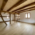 Rent 2 bedroom apartment of 66 m² in Brumath