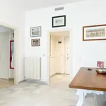 Rent 2 bedroom apartment of 74 m² in Pomezia