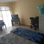 Rent 1 bedroom apartment of 52 m² in Pretoria