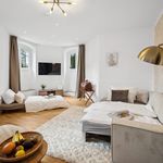 Rent 4 bedroom apartment of 128 m² in Dresden